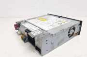 Radio/Navigationssystem-Kombination Audi A5 (8T) 8S0035021F