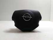 Schleifring Airbag Opel Vectra C (Z02) 09186917