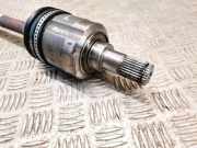 Antriebswelle links vorne Hyundai Kona I (OS, OSE, OSI) 49500K4000