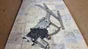 Fensterheber links vorne Opel Astra H Kasten () 0130821989