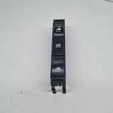 Schalter für Fensterheber links vorne BMW 3er Cabriolet (E46) 8381518