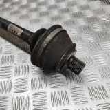 Antriebswelle links hinten Audi A8 (4E) 4E0501203B