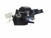 Türöffner innen links hinten Citroen C5 II (RC) 9649218877