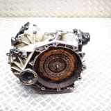 Automatikgetriebe Skoda Yeti (5L) MGU