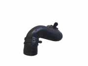 Mapsensor Mazda 6 Stufenheck (GJ, GL) SH0213110
