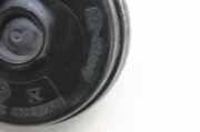 Hupe Ford Mondeo V Schrägheck (CE) A046522