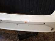 Stoßstange hinten VW Arteon (3H) 3G8807417D