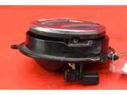 Heckklappengriff VW Passat B6 Variant (3C5) 1K0827469G