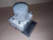 Pumpe ABS Audi A4 (8E, B7) 8E0614517BH