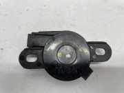 Lautsprecher vorne Audi A4 (8K, B8) 8E0919279