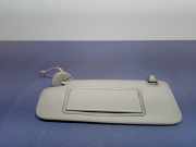 Sonnenblende links Opel Insignia B Sports Tourer (Z18)