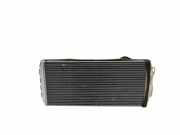 Kühler Citroen C4 I Picasso (U) 5E2210400