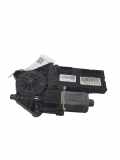 Motor Fensterheber links vorne Renault Megane II (BM/CM) 0130822479