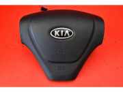 Schleifring Airbag Kia Picanto 3 (JA) 5690007700EQ