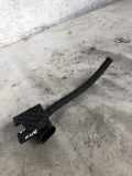 Nockenwellensensor BMW 1er (F20) 780515201