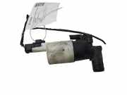 Elektromotor für Scheinwerferreinigung Nissan Qashqai II (J11) 9641553880
