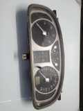 Tachometer Renault Laguna II (G) 8200328442