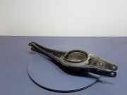 Stange/Strebe für Radaufhängung rechts Skoda Superb III Kombi (3V) 3Q0505371E