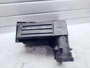 Luftfiltergehäuse VW Touran (1T1, 1T2) 1K0129607S