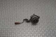 Wasserpumpe VW Passat B8 (3G) 21213608