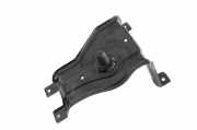 Ersatzradhalter Audi A6 (4G, C7) 4G0802715