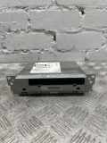 Radio/Navigationssystem-Kombination BMW 3er Touring (F31) 9331597