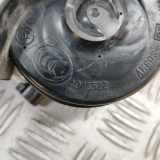 Hupe Volvo V70 III (135) A046522
