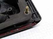 Rückleuchte links Mitsubishi Galant IV Stufenheck (E 30, E 39) IMASEN1146288R