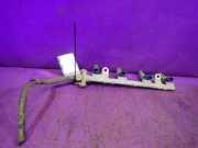 Einspritzleiste Toyota Yaris Verso (P2) 0280156067