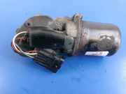 Wischermotor vorne Renault Laguna I Grandtour (K56)