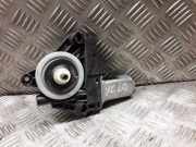Motor Fensterheber links vorne Volvo XC60 II (246) 966269102