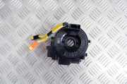 Schleifring Airbag Lexus GS 4 (L1) 8924530130