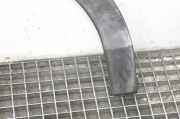 Blende Kotflügel links hinten Honda Civic IX (FB, FG) 74450TV0E010M1