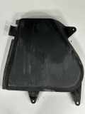 Unterfahrschutz BMW 6er Gran Coupe (F06) 2284584
