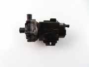 Wasserpumpe Mercedes-Benz S-Klasse (W220) 0392022010