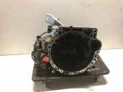 Schaltgetriebe Mazda 323 S V (BA) 9TH0600115