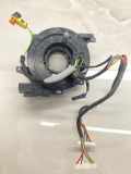 Schleifring Airbag Land Rover Discovery Sport (L550) FK7214A664CA