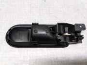 Türöffner innen links vorne VW Golf IV Variant (1J) 1J1837114D
