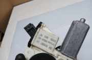 Motor Fensterheber links vorne Opel Vectra C Caravan (Z02) 9178987