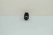 Radio Bedienschalter Audi A4 (8W, B9) 8W1919616