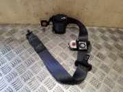 Sicherheitsgurt links hinten Hyundai iX35 (LM) 898102Y2009P
