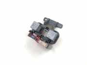 Sicherungskasten Audi A6 Avant (4B, C5) 4B1937503