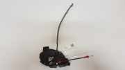 Türschloss links hinten Ford Mondeo IV Turnier (BA7) 7S71A266B31A