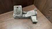 Lagerung für Motor Iveco Daily III Kasten () 504050582