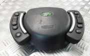 Schleifring Airbag Land Rover Range Rover Evoque I (L538) 61277057D