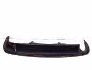 Blende Stoßstange hinten VW Passat B7 (362) 3AE807521