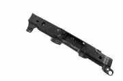 Montagesatz für Kotflügel Land Rover Discovery V (L462) HY329H702BA