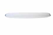 Spoiler hinten Mercedes-Benz E-Klasse Kombi (S212) A2127900188