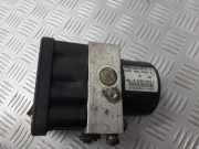 Pumpe ABS Mazda 2 (DE, DH) 2S612M110CE