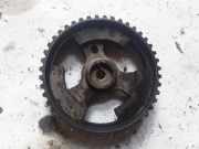 Nockenwellenversteller Citroen C3 (FC) 9657477580